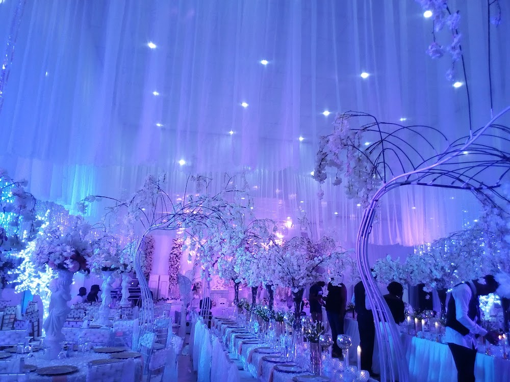 The Thames Event Center photo 3